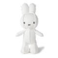 Miffy Life Giver Konijn Pluche 