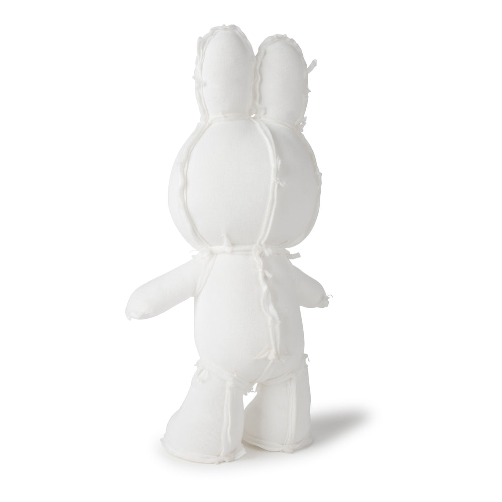 Miffy Life Giver Konijn Pluche 