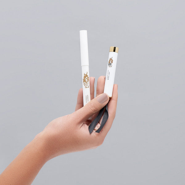 INTIMATE HIDE-AND-SEEK KIT and its skin-safe marker