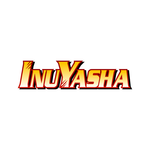 Inu-Yasha