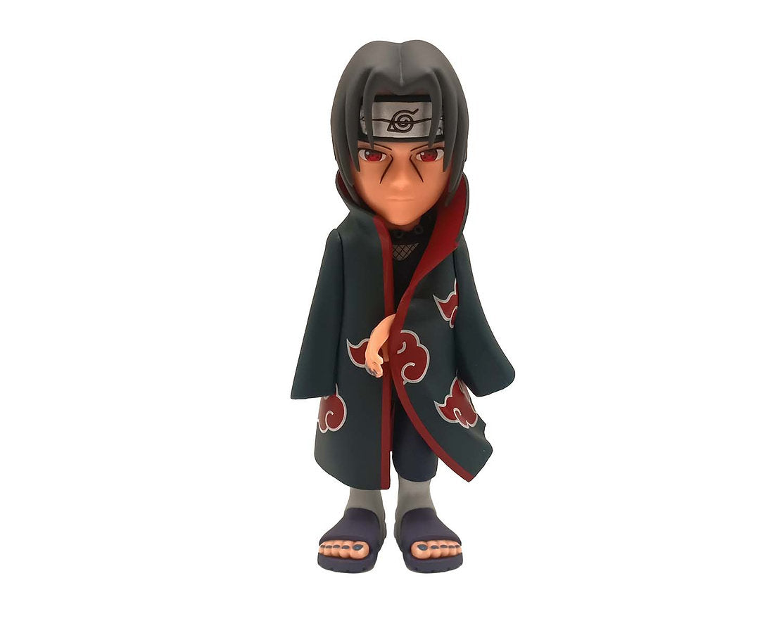 Itachi