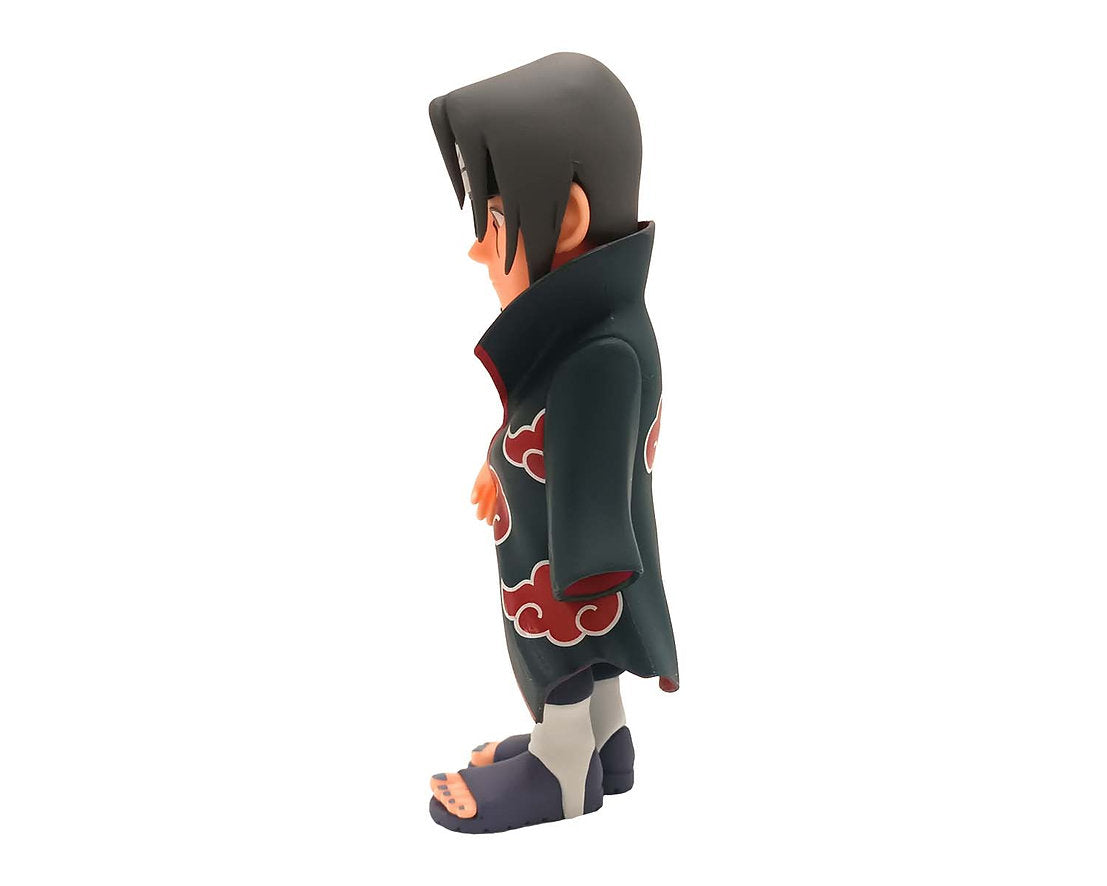 Itachi #109 - Naruto Shippuden 