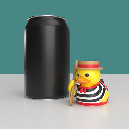 Canard Italie (Mini Edition)