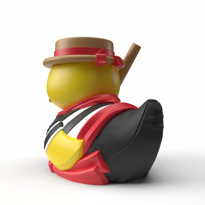 Canard Italie (Mini Edition)