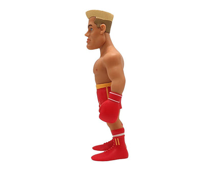 Ivan Drago - PRECOMMANDE*