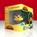 Canard My Hero Academia: Deku TUBBZ (Boxed Edition)