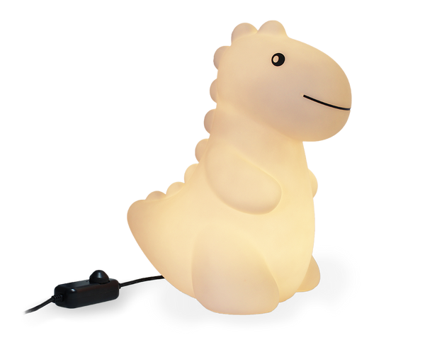 Lampe d’ambiance Jéroom Dino – Sable