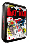 Jeu de Cartes DC Comics - Batman Comics 2