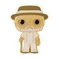Pop! Speldje van John Hammond 