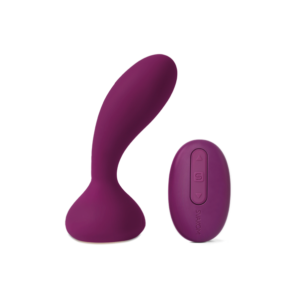 JULIE