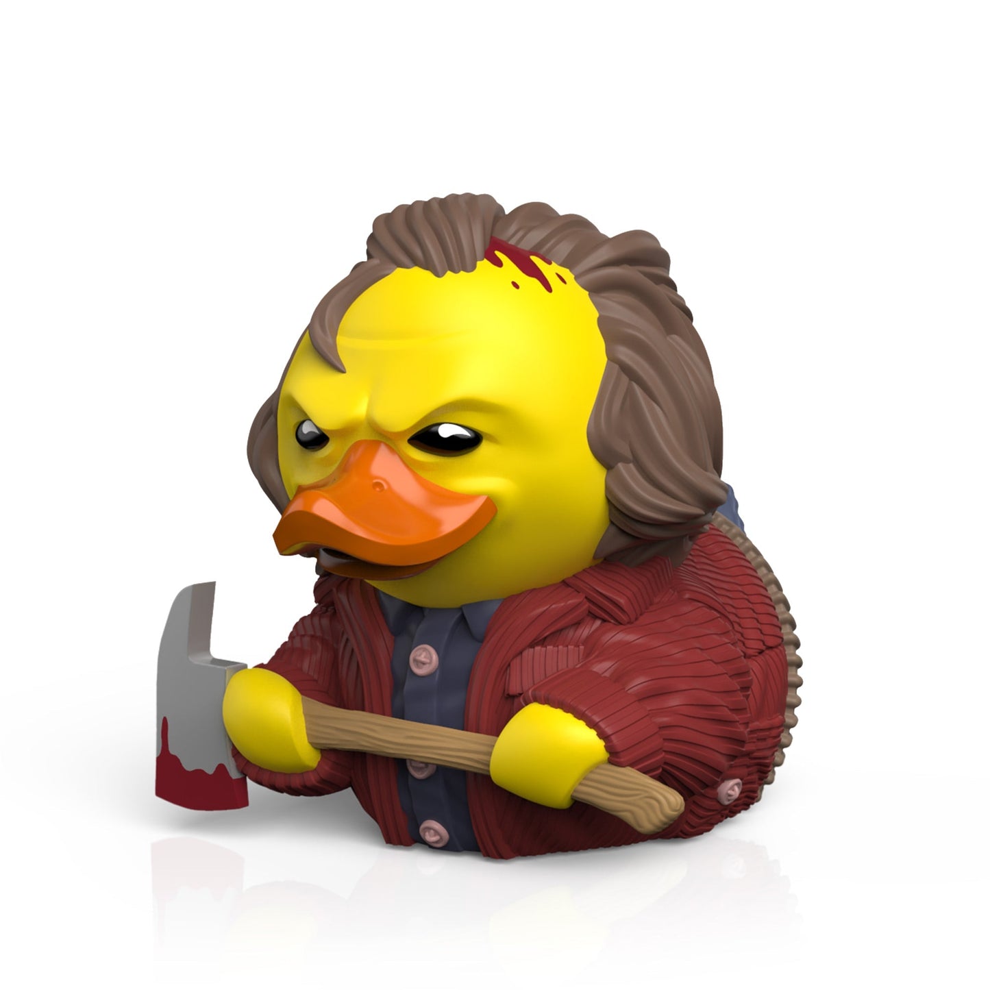 Canard Jack Torrance - PRECOMMANDE*