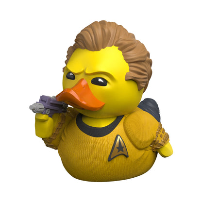 Canard James T Kirk (Mini Edition)