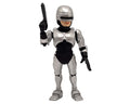 Alex Murphy #118 - Robocop 