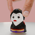 Canard Japon TUBBZ (Mini Edition)