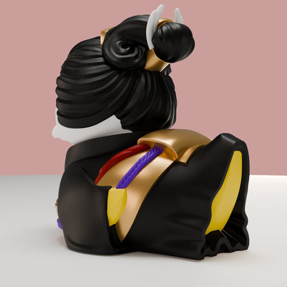 Japan Duck (Mini Edition)
