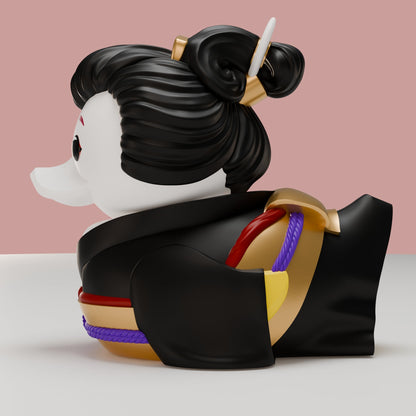 Japan Duck (Mini Edition)