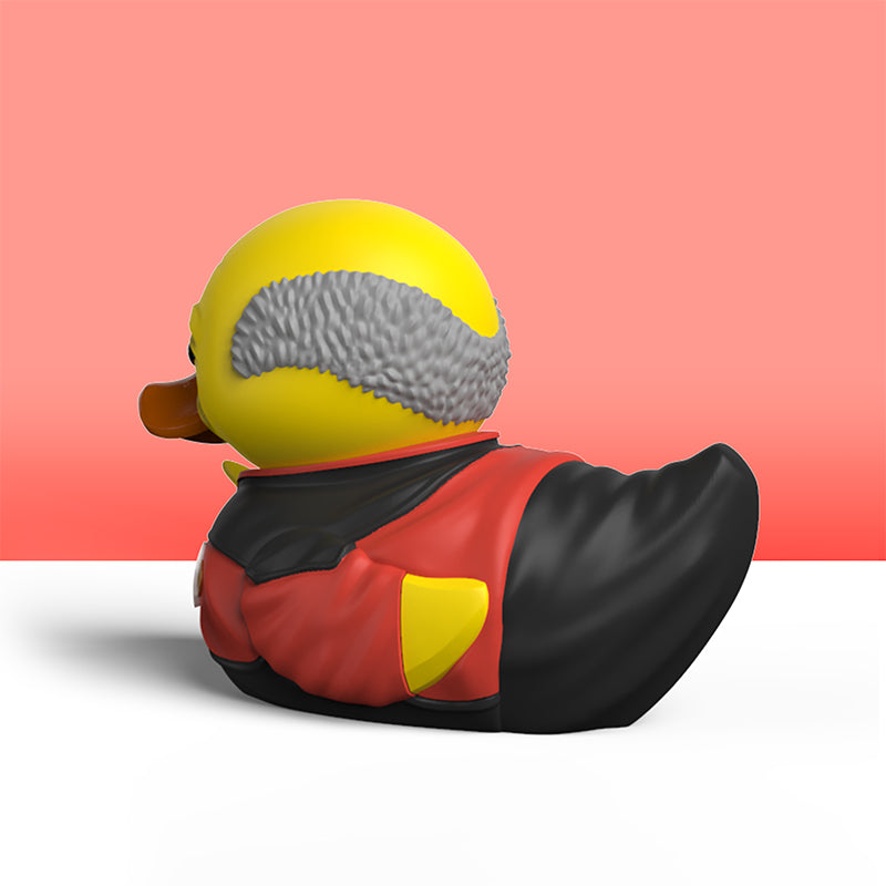 Canard Star Trek: Jean-Luc Picard TUBBZ (Mini Edition)