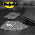 Batman Spielkarten