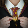 Time-Turner