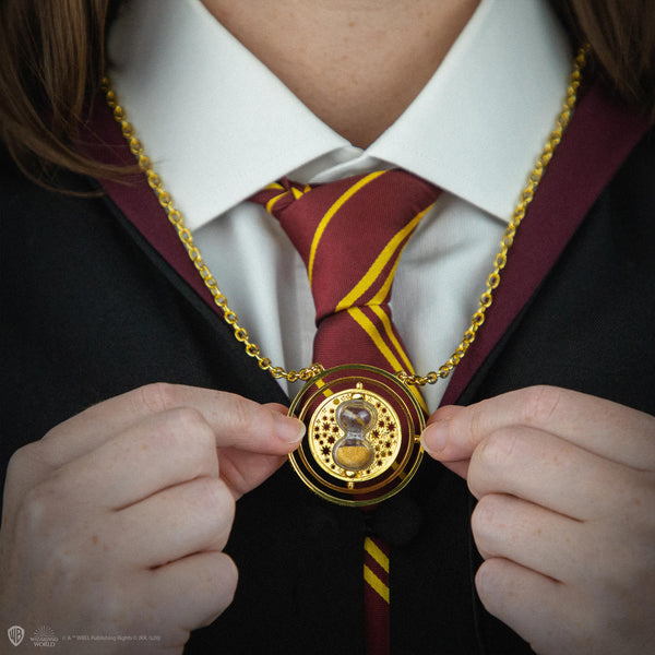 Time-Turner