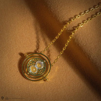 Time-Turner