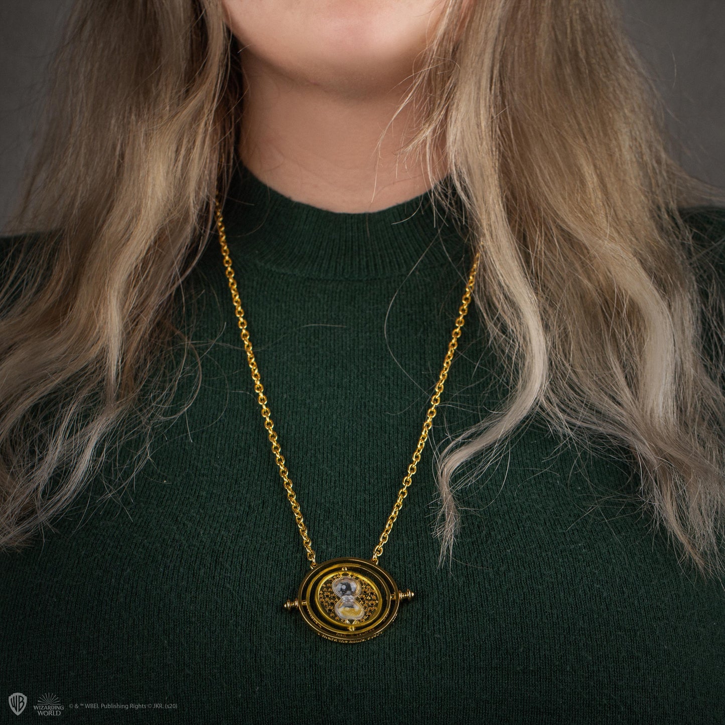 Time-Turner