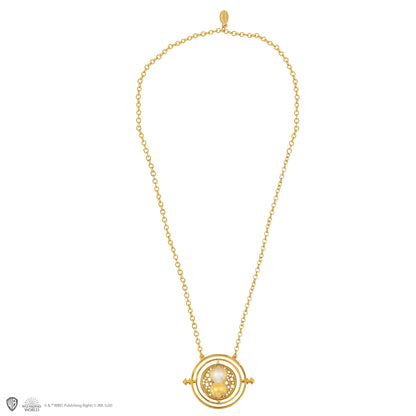 Time-Turner