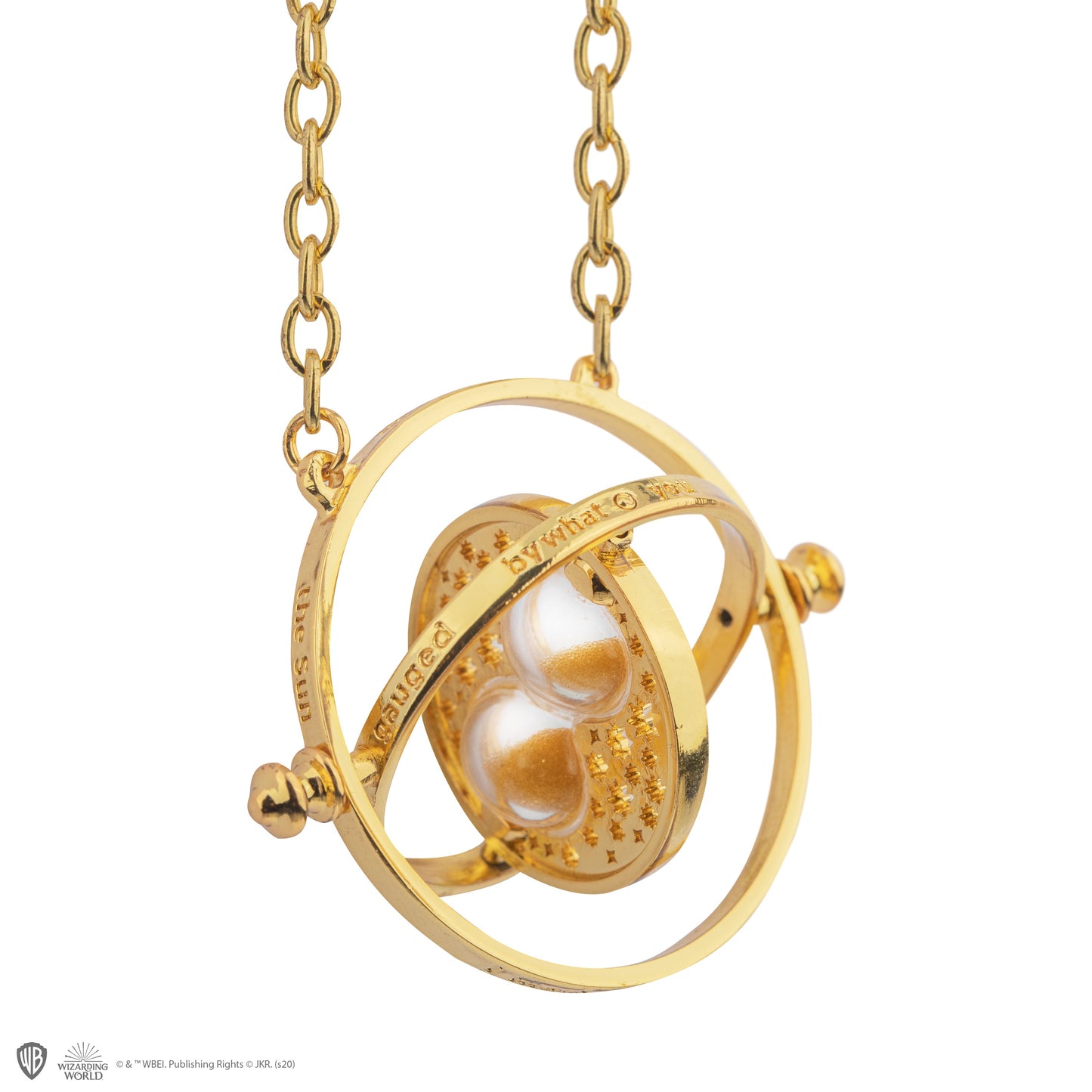 Time-Turner