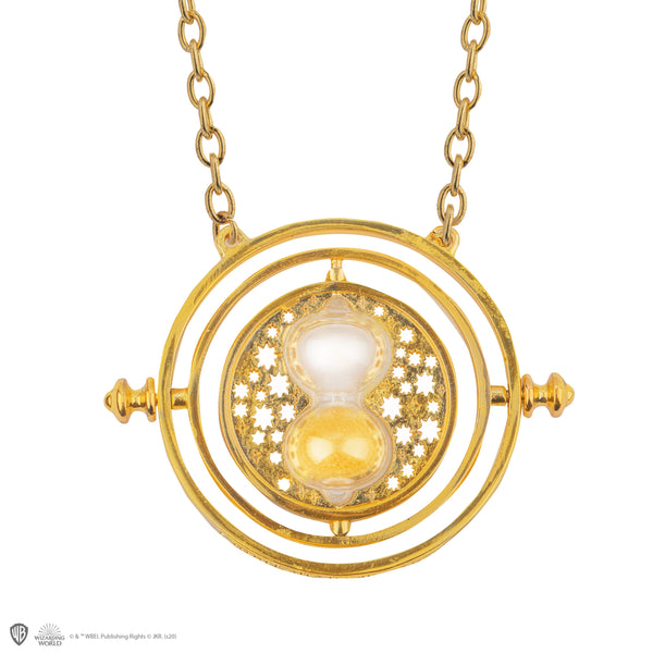 Time-Turner