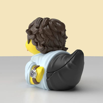 Duck Jim Halpert (Mini Editie)