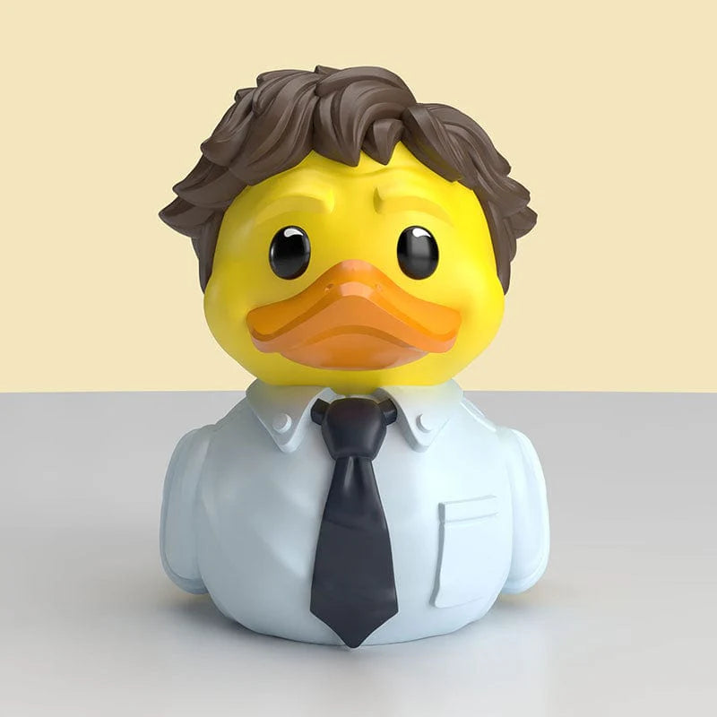 Canard The Office: Jim Halpert TUBBZ (Mini Edition)
