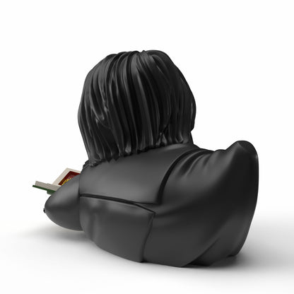 John Wick Chapter 3 (First Edition)