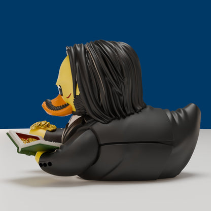 Canard John Wick: Chapitre 3 TUBBZ (Boxed Edition)