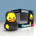 Canard John Wick: John Wick TUBBZ (Boxed Edition)