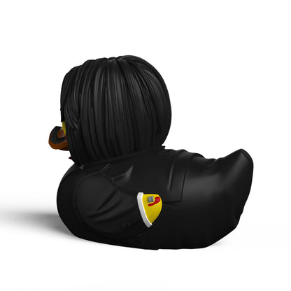John Wick Duck with Pencil (First Edition)