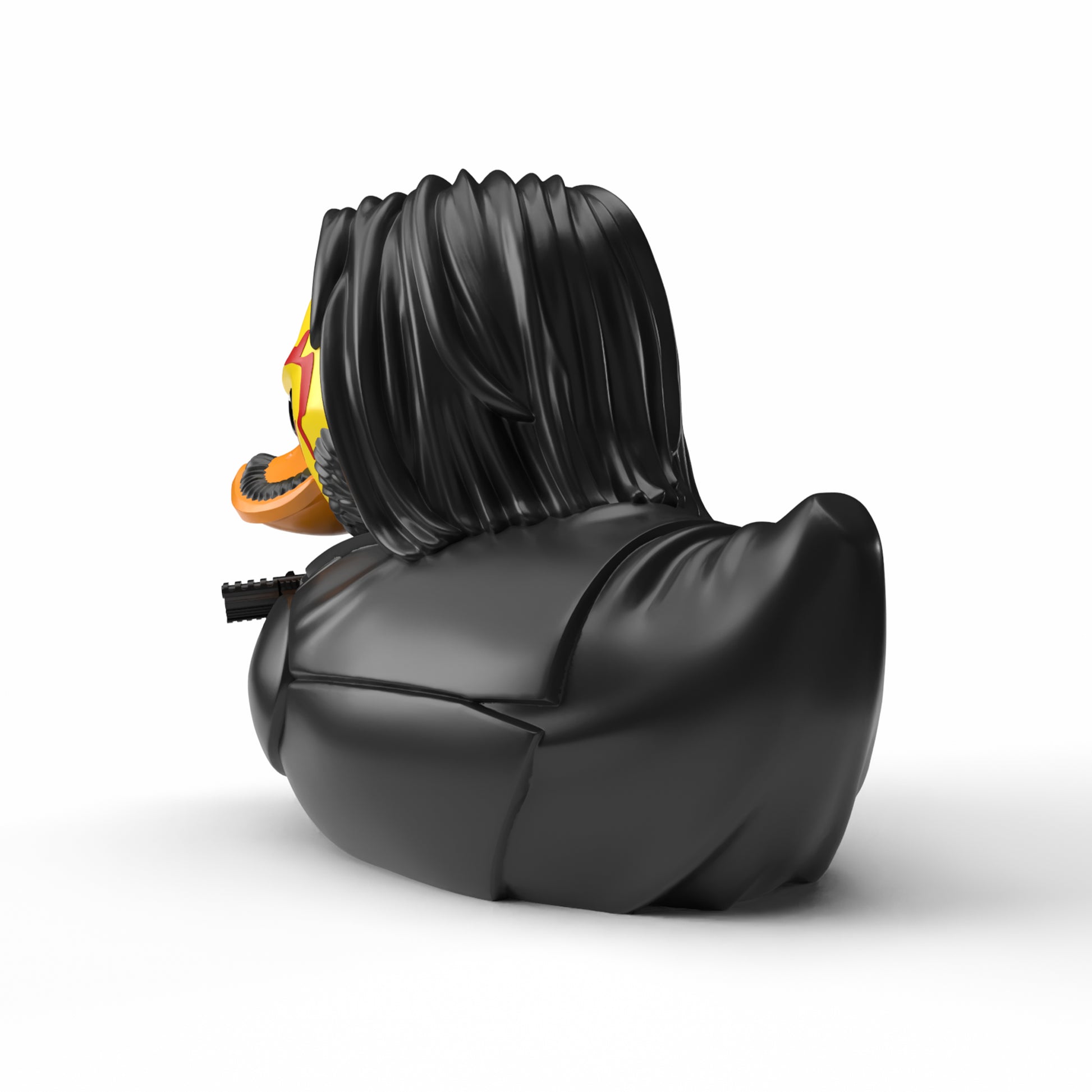 john wick john wick tubbz mini edition