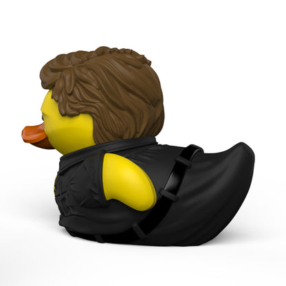 Canard Johnny Castle