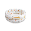 Baby Pool - Multicolor - Jungle - Ø 60 cm