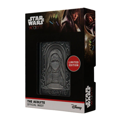 Lingot collector Star Wars - The AcolyteLLingot collector Star Wars - The AcolyteiLingot collector Star Wars - The AcolytenLingot collector Star Wars - The AcolytegLingot collector Star Wars - The AcolyteoLingot collector Star Wars - The AcolytetLingot collector Star Wars - The Acolyte Lingot collector Star Wars - The AcolytecLingot collector Star Wars - The AcolyteoLingot collector Star Wars - The AcolytelLingot collector Star Wars - The AcolytelLingot collector Star Wars - The AcolyteeLingot collector Sta