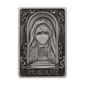 Lingot collector Star Wars - The Acolyte