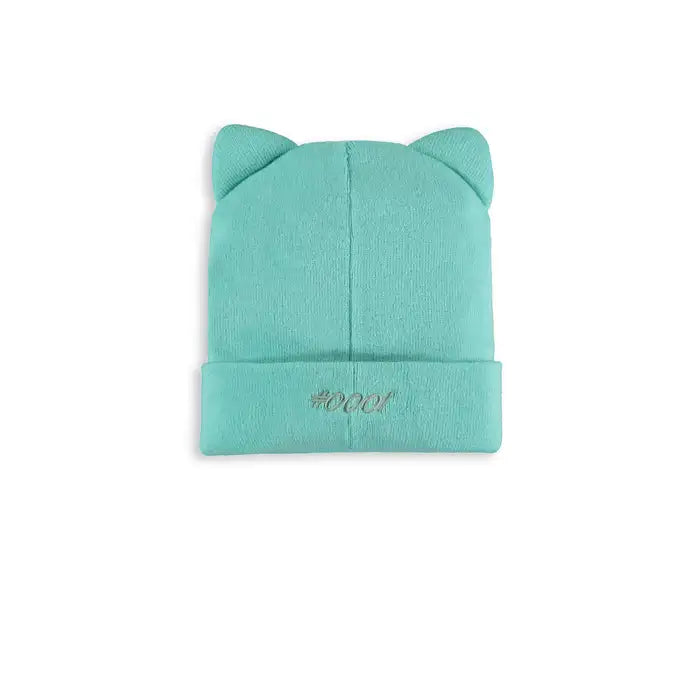 Pokemon Beanie - Bulbasaur