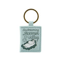 Porte-clés Moomin - Daydreaming
