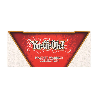 Set de lingots collector Yu-Gi-Oh! - Magnet WarriorCSet de lingots collector Yu-Gi-Oh! - Magnet WarrioroSet de lingots collector Yu-Gi-Oh! - Magnet WarriorfSet de lingots collector Yu-Gi-Oh! - Magnet WarriorfSet de lingots collector Yu-Gi-Oh! - Magnet WarriorrSet de lingots collector Yu-Gi-Oh! - Magnet WarrioreSet de lingots collector Yu-Gi-Oh! - Magnet WarriortSet de lingots collector Yu-Gi-Oh! - Magnet Warrior Set de lingots collector Yu-Gi-Oh! - Magnet WarriorpSet de lingots collector Yu-Gi-Oh! - Magnet 