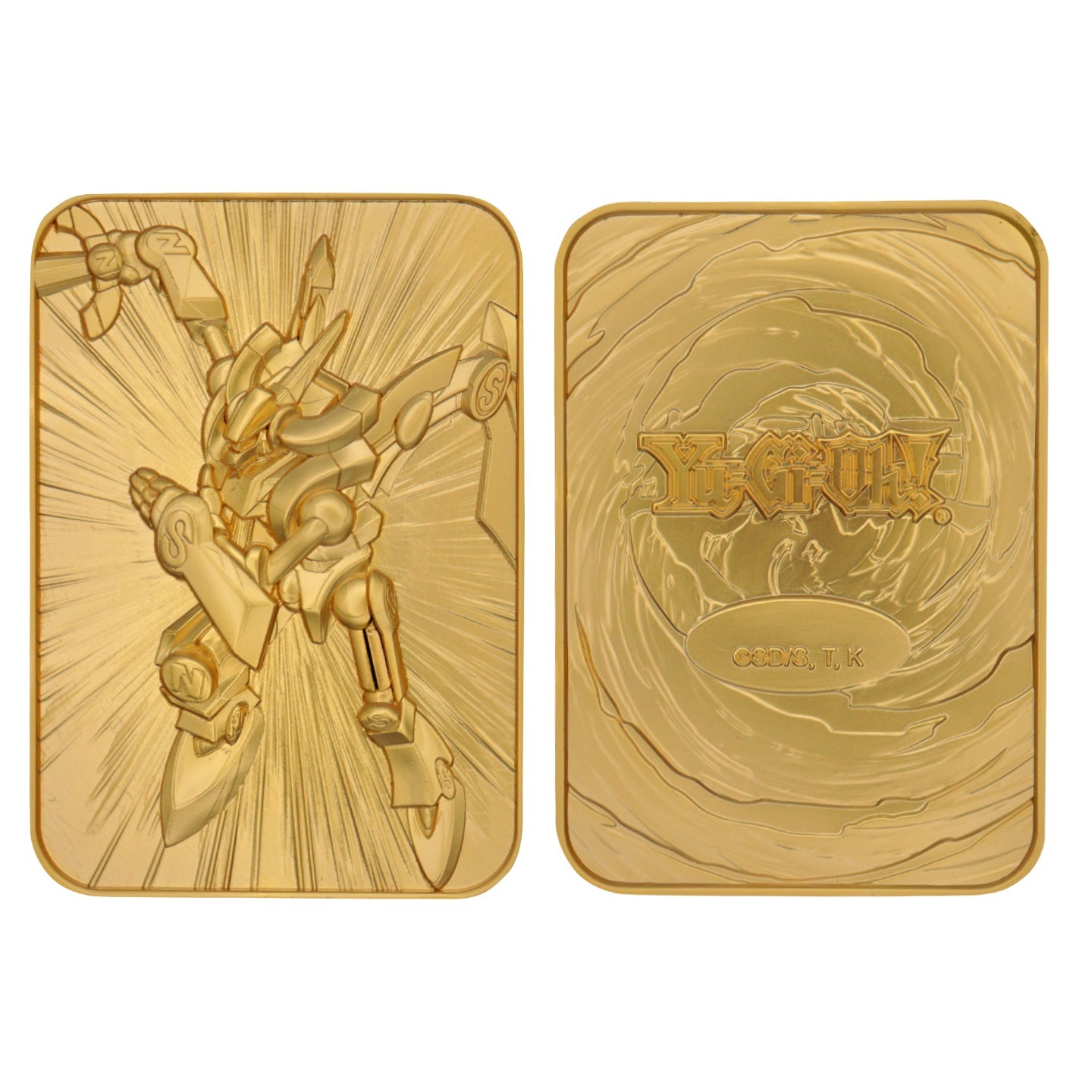 Set de lingots collector Yu-Gi-Oh! - Magnet WarriorCSet de lingots collector Yu-Gi-Oh! - Magnet WarrioroSet de lingots collector Yu-Gi-Oh! - Magnet WarriorfSet de lingots collector Yu-Gi-Oh! - Magnet WarriorfSet de lingots collector Yu-Gi-Oh! - Magnet WarriorrSet de lingots collector Yu-Gi-Oh! - Magnet WarrioreSet de lingots collector Yu-Gi-Oh! - Magnet WarriortSet de lingots collector Yu-Gi-Oh! - Magnet Warrior Set de lingots collector Yu-Gi-Oh! - Magnet WarriorpSet de lingots collector Yu-Gi-Oh! - Magnet 