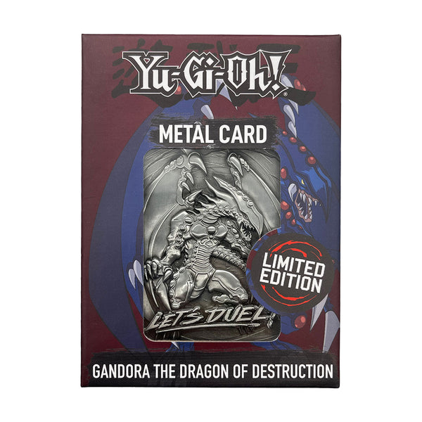 Lingot collector Yu-Gi-Oh! - Gandora the Dragon DestructionLLingot collector Yu-Gi-Oh! - Gandora the Dragon DestructioniLingot collector Yu-Gi-Oh! - Gandora the Dragon DestructionnLingot collector Yu-Gi-Oh! - Gandora the Dragon DestructiongLingot collector Yu-Gi-Oh! - Gandora the Dragon DestructionoLingot collector Yu-Gi-Oh! - Gandora the Dragon DestructiontLingot collector Yu-Gi-Oh! - Gandora the Dragon Destruction Lingot collector Yu-Gi-Oh! - Gandora the Dragon DestructioncLingot collector Yu-Gi-Oh! - Gan