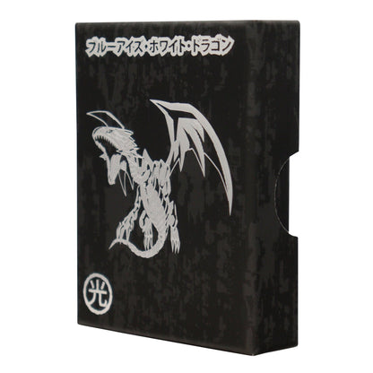 Collier Yu-Gi-Oh! - Blue-Eyes White DragonBCollier Yu-Gi-Oh! - Blue-Eyes White DragoniCollier Yu-Gi-Oh! - Blue-Eyes White DragonjCollier Yu-Gi-Oh! - Blue-Eyes White DragonoCollier Yu-Gi-Oh! - Blue-Eyes White DragonuCollier Yu-Gi-Oh! - Blue-Eyes White Dragon Collier Yu-Gi-Oh! - Blue-Eyes White DragoncCollier Yu-Gi-Oh! - Blue-Eyes White DragonoCollier Yu-Gi-Oh! - Blue-Eyes White DragonlCollier Yu-Gi-Oh! - Blue-Eyes White DragonlCollier Yu-Gi-Oh! - Blue-Eyes White DragoneCollier Yu-Gi-Oh! - Blue-Eyes White Dra