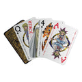 Jeu de 52 Cartes Yu-Gi-Oh!