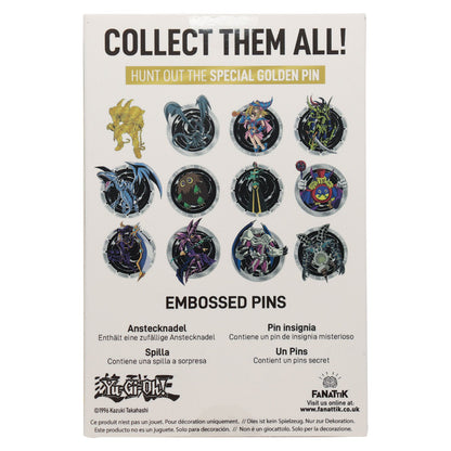 Display de 12 blind boxes Yu-Gi-Oh! - MysteryBDisplay de 12 blind boxes Yu-Gi-Oh! - MysteryoDisplay de 12 blind boxes Yu-Gi-Oh! - MysteryîDisplay de 12 blind boxes Yu-Gi-Oh! - MysterytDisplay de 12 blind boxes Yu-Gi-Oh! - MysteryeDisplay de 12 blind boxes Yu-Gi-Oh! - Mystery Display de 12 blind boxes Yu-Gi-Oh! - MysterydDisplay de 12 blind boxes Yu-Gi-Oh! - MysteryeDisplay de 12 blind boxes Yu-Gi-Oh! - Mystery Display de 12 blind boxes Yu-Gi-Oh! - MysterypDisplay de 12 blind boxes Yu-Gi-Oh! - MysteryiDispla