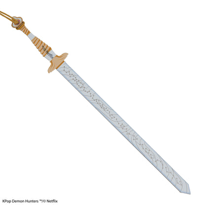 Rumi Saingeom Metal Bookmark