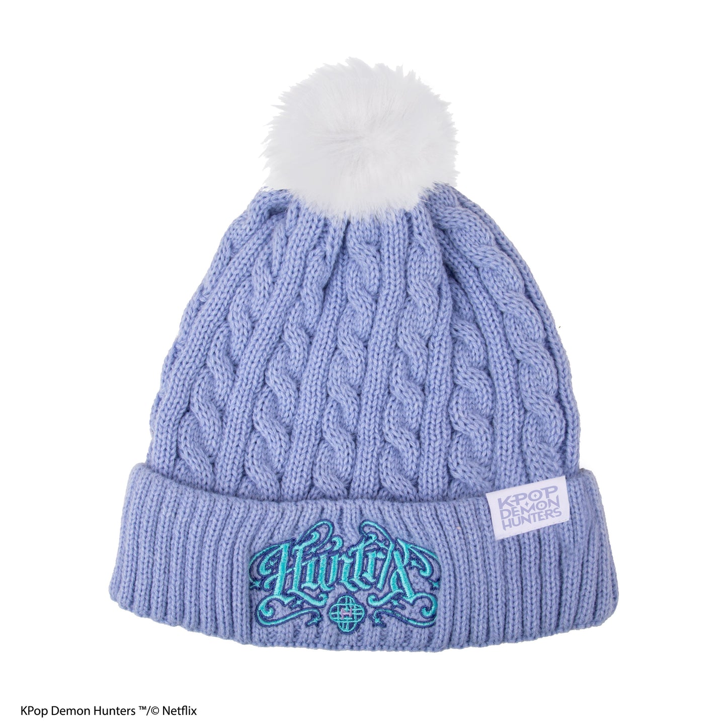 Bobble Hat HUNTR/X